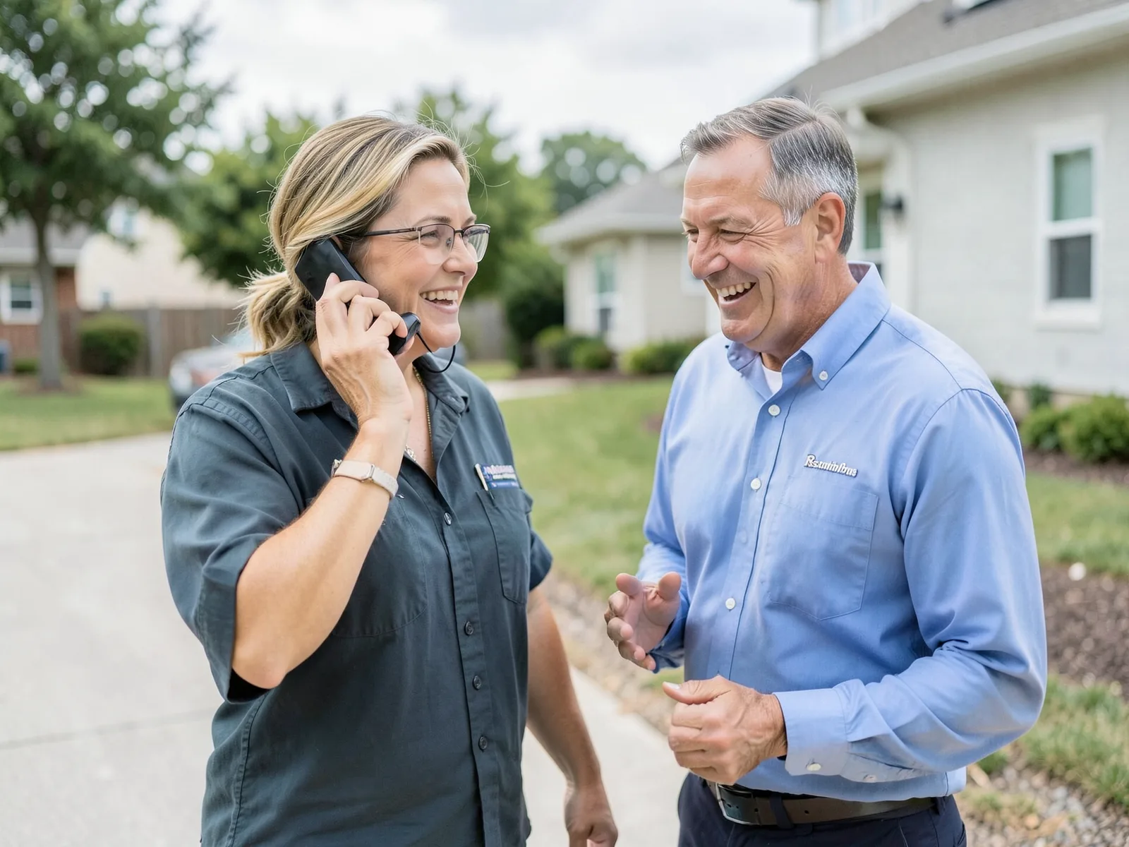 Frequently Asked Questions About Mold Inspection & Sampling in Clayton Lake, ME